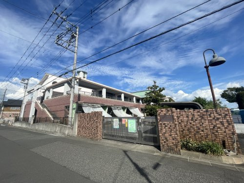 【保育園】和光保育園(行田市)まで1763ｍ