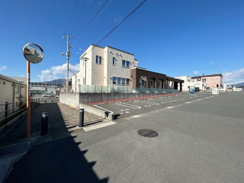 【内科】こんどうクリニックまで2802ｍ