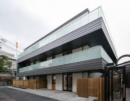 【保育園】渋谷東ちとせ保育園まで418ｍ