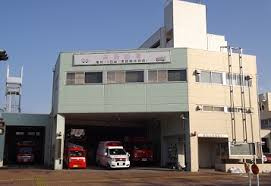 【消防署】栄消防署まで1412ｍ