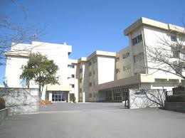 【小学校】海老名市立杉本小学校まで681ｍ