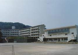 【小学校】森の里小学校まで251ｍ