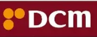 【ホームセンター】DCM海田店まで590ｍ