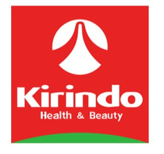 【ドラッグストア】キリン堂　都島東店まで702ｍ
