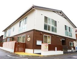 【保育園】パピーナ　西荻北保育園まで277ｍ