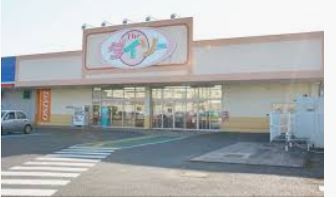 【生活雑貨店】ザ・ダイソー小山羽川ショッピングモール店まで11733ｍ