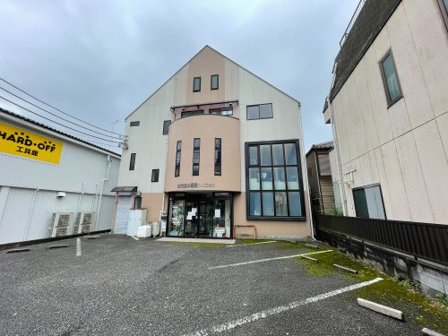 【外科】乙田整形外科・内科クリニックまで1512ｍ