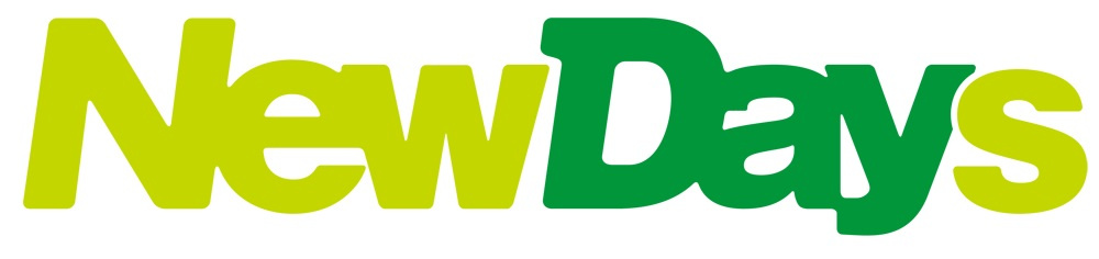 【コンビニエンスストア】NEWDAYS(ニューデイズ)　武蔵五日市店まで1337ｍ