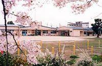 【幼稚園】田原本町立田原本幼稚園まで1280ｍ