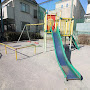【公園】西水元つばさ公園まで240ｍ