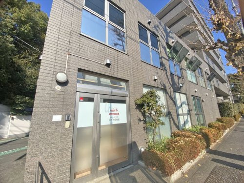 【保育園】わらべうた等々力保育園まで601ｍ