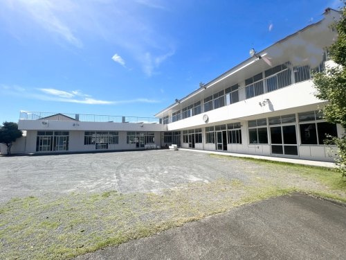 【幼稚園】双葉幼稚園まで1340ｍ