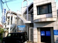 【クリニック】藤保クリニックまで357ｍ