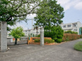 【小学校】元八王子小学校まで371ｍ