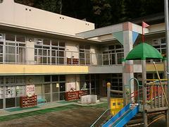 【保育園】光明第七保育園まで871ｍ