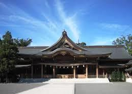 【寺院・神社】寒川神社まで867ｍ