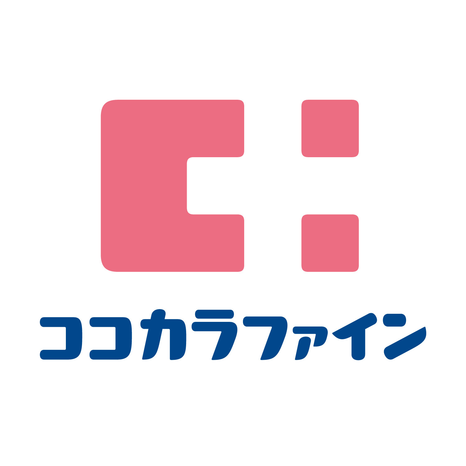 【ドラッグストア】ココカラファイン　二宮店まで1291ｍ