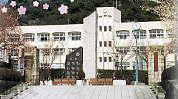 【高校】鹿児島女子高まで824ｍ