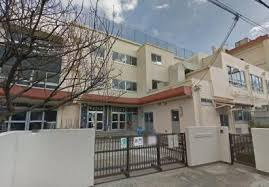 【小学校】葛飾区立鎌倉小学校まで176ｍ