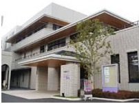 【図書館】姫路市立図書館　安富分館まで1168ｍ