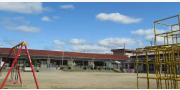 【幼稚園】姫路市立城西幼稚園まで754ｍ