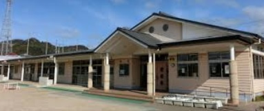 【幼稚園】姫路市立荒川幼稚園まで393ｍ