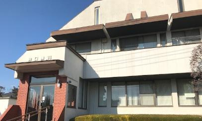 【歯科】井口歯科医院まで1555ｍ