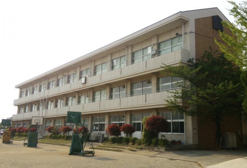 【小学校】熊谷市立　玉井小学校まで2160ｍ