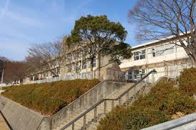 【中学校】太子町立太子東中学校まで2031ｍ