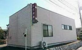 【書店】弘文堂書店まで1685ｍ