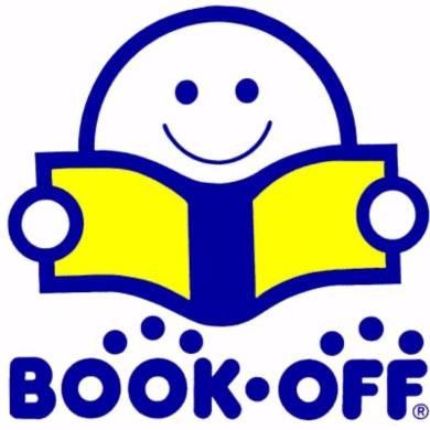 【書店】BOOKOFF　平塚四之宮店まで983ｍ