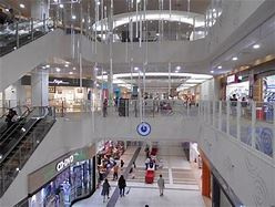 【スーパー】イオンモール伊丹昆陽まで1018ｍ