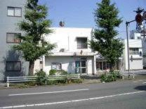 【警察】西仲町交番まで406ｍ