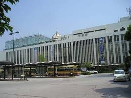 【駅】平塚駅まで1584ｍ