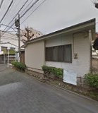 【図書館】明石町会児童図書館まで1654ｍ