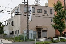 【外科】山下外科循環器クリニックまで239ｍ