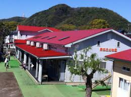 【幼稚園】黒部丘幼稚園まで929ｍ