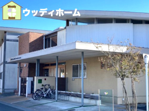 【保育園】社会福祉法人松沢福祉会まつざわ保育園まで687ｍ