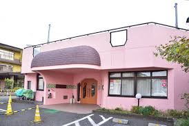 【保育園】認定こども園モモまで1090ｍ