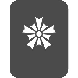 【警察】中央警察署　薬院交番まで898ｍ