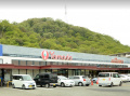 【スーパー】ヤマダストアー青山店まで904ｍ