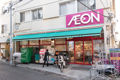 【スーパー】まいばすけっと　豪徳寺店まで427ｍ