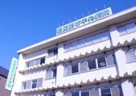 【総合病院】田園調布中央病院まで800ｍ