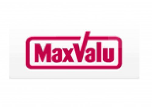 【スーパー】マックスバリュ　御幸笛田店まで1018ｍ
