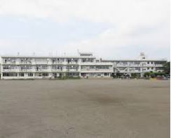 【小学校】壬生町立安塚小学校まで970ｍ