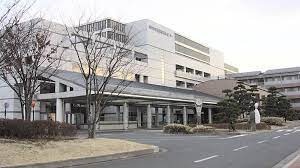 【総合病院】市川市保健医療福祉センターまで1194ｍ