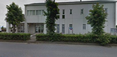 【警察】神奈川県大和警察署綾瀬地区交番まで1586ｍ