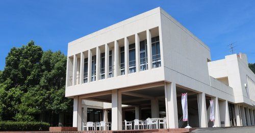 【専門学校】平成淡路看護専門学校まで1486ｍ