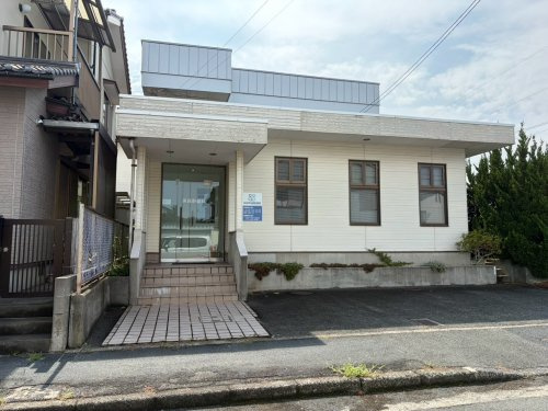 【歯科】みはぎの歯科医院まで785ｍ