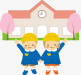 【幼稚園】古河幼稚園まで4782ｍ